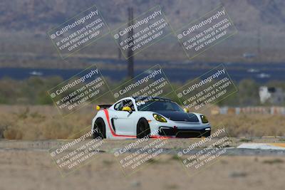 media/Mar-29-2025-Pro Autosports (Sat) [[89b1c017ad]]/5-Blue-White Group/Session 2 (Turns 16 and 17 Exit)/